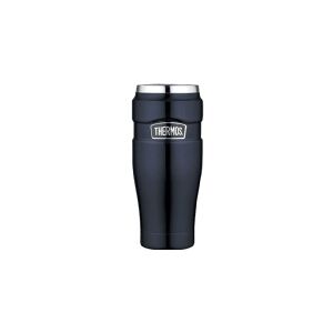 Thermos Termokande Termopuodelis 470 ml THSK1005MBTRI4 (THSK1005MBTRI4)