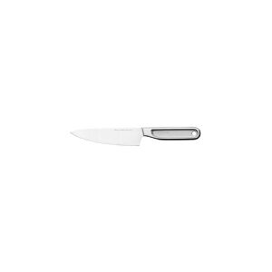 FISKARS Kniv Kniv 13.5cm ALLE STEEL