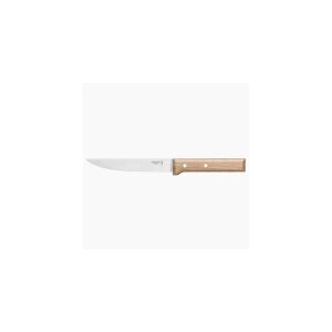 Opinel Parallel kødkniv 16 cm