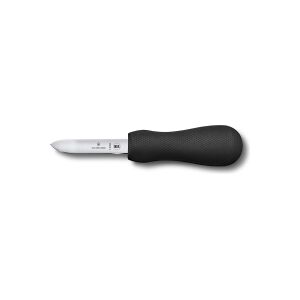 Victorinox-kniv, 7 cm