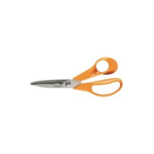 Fiskars - Saks - 180 mm