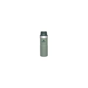 Stanley Trigger Clas 0.35L Green Thermal Mug