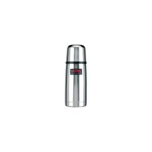 Thermos Light & Compact 0,35l