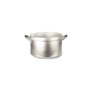 Multi Gryde Prepara 34 ltr Ø40x26.6 cm Mellem Aluminium,stk