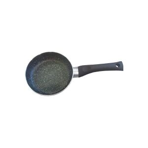 King Hoff KingHoff Marmo frying pan 16cm