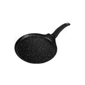 Tiross Frying Pan GRANITE PANCAKE PAN 28CM TIROSS [TS-1271]