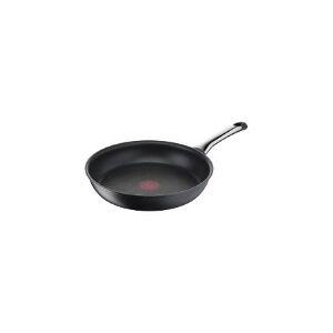 Multi Stegepande med belægning Tefal Excellence Ø20cm Titanium,1 stk