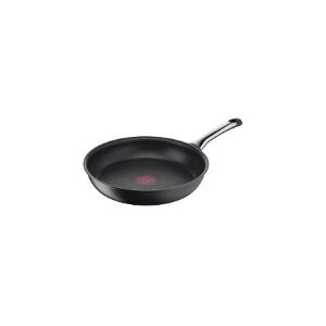 Multi Stegepande med belægning Tefal Excellence Ø28cm Titanium,1 stk