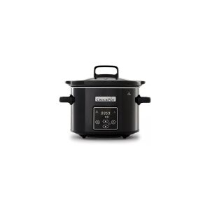 Crock-Pot CSC061X 2.4L sort