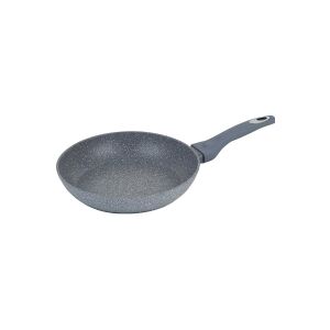 Klausberg frying pan 28cm