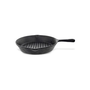 Orion 24 cm grillpande i støbejern