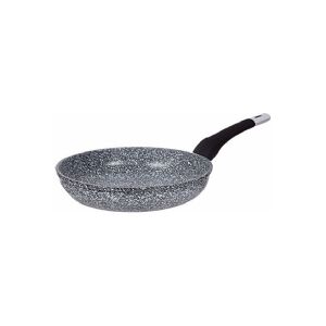 Zilner frying pan 24cm