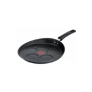 Tefal-pande 27cm