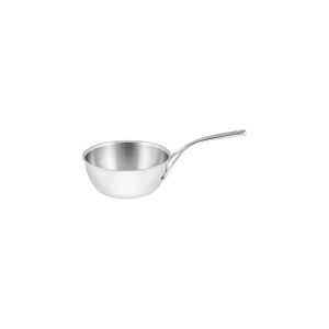 Conical saucepan Demeyere Atlantis 7 - 2.5 ltr