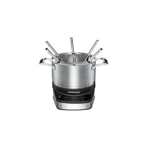 Rommelsbacher Fondue Set F 1200