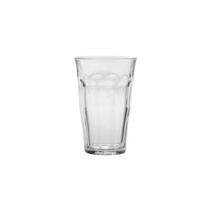 Duralex Glas Picardie 50cl Ø9.4x14.5 cm hærdet - (6 stk.)