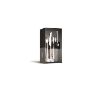 Amefa Jewel 8010 - 24-pc Cutlery set in retail touch box