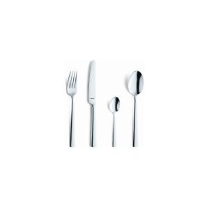 Amefa Moderno 1923 - 24-pc Cutlery set in retail touch box