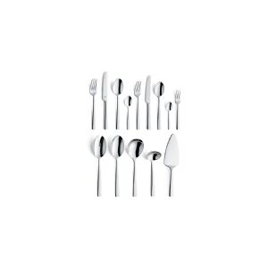 Amefa Moderno 1923 - 60-pc Cutlery set in retail touch box