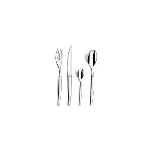 Amefa- JET - 24-pc cutlery set in craft box - mirror