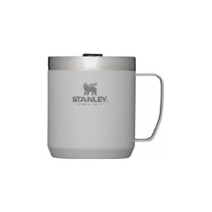 Stanley Stanley Stanley Classic Camp Mug 350 ml (beige) ASH