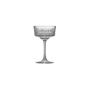 Cocktail coupe Winchester set/2 Ravenhead®