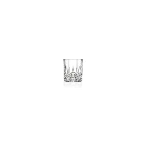 Rcr Glasses Set Opera 6 Pcs., 300 Ml