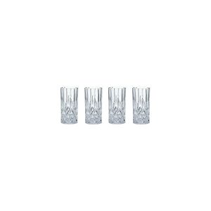 Aida 80311, Transparent, Glas, 148 mm, 61 mm