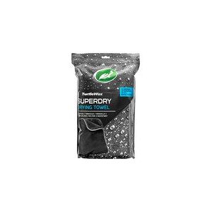 Turtle Wax Superdry Drying Towel