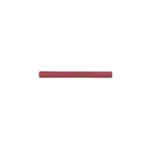 Multi Dug Rulledug TableSMART Papir Damask Kvalitet 1.2x50 m Bordeaux,6 rl/krt