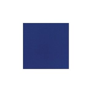 Serviet Duni soft, 40 x 40 cm, blå, pakke a 60 stk.