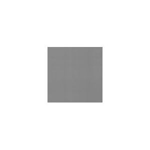 Duni - Serviet - Størrelse 24 x 24 cm - engangs - granit grå (pakke med 250)