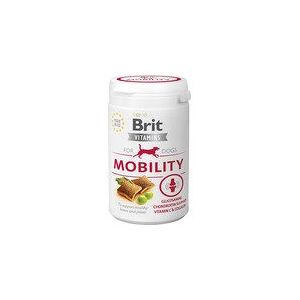 Brit Vitamins Mobility 150g