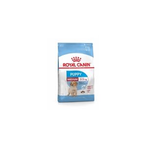 Royal Canin SHN Medium Puppy BF 15 kg