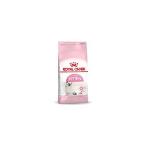 Royal Canin Kitten, 10 kg