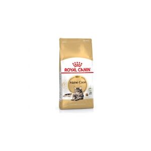 Royal Canin Maine Coon tørfoder til kat Voksen 4 kg
