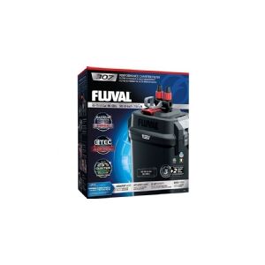 FLUVAL - Canister Filter 307 1150 L/H - (126.4307) /Fish and Aquatic Pets /30