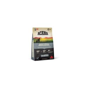 Acana Adult Small Breed Recipé 2,0 Kg