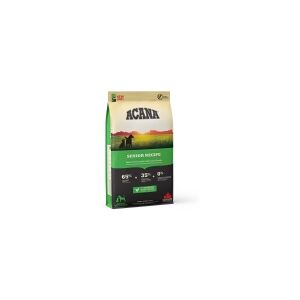 Acana Senior Dog Recipé 11,4 Kg