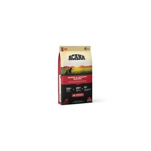 Acana Sport & Agility Recipé 11,4 Kg