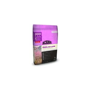 Acana Grass-fed Lamb 6 Kg