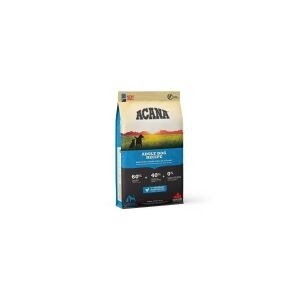 Acana Adult Dog Recipé 11,4 Kg