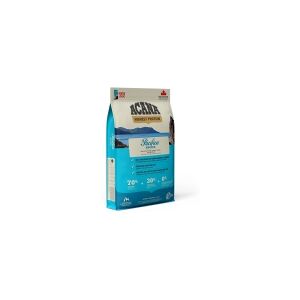 Acana Pacifica Highest Protein 11,4 Kg