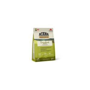 Acana Grasslands Highest Protein 11,4 Kg