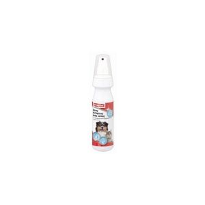 Beaphar 12788, Oral spraypleje til kæledyr, Kat (dyr)/hund, Aerosol spray, 150 ml