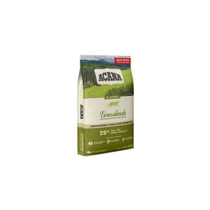 Acana Grasslands Cat 4,5 Kg