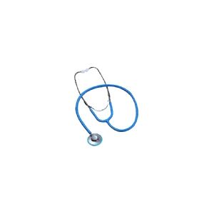 Simply Family Stethoscope Simply 1 st