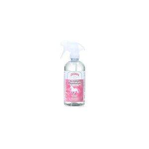 Zedan Bio Ginkgo Shampoo 500 ml