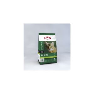 ARION PETFOOD Arion Original, Adult, Kylling, 2 kg -  Bedst før dato 25/10-2024