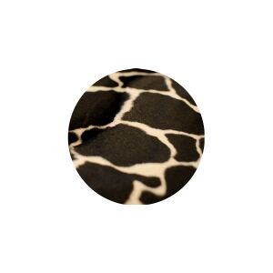 HD Cat Bed HD Catbed Giraffe 45x55cm 1 st